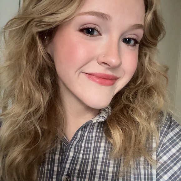 knbrown0808